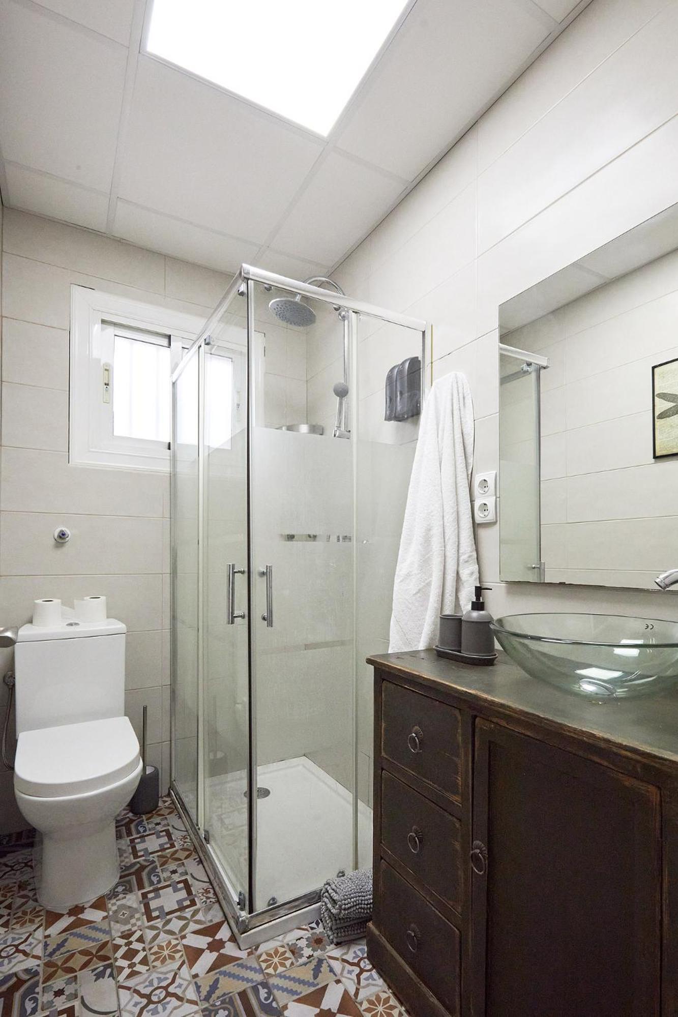 Low Cost Apartments Center Elche Exterior photo